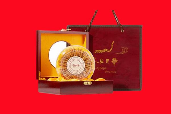 崇左宁明县剑南春上门回收